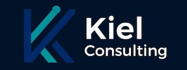 Kiel Consulting